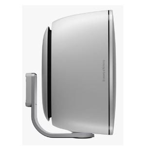 Bowers & Wilkins AM-1 side white 
